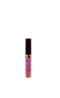 Eyelash Serum — Castor Oil Lash Care